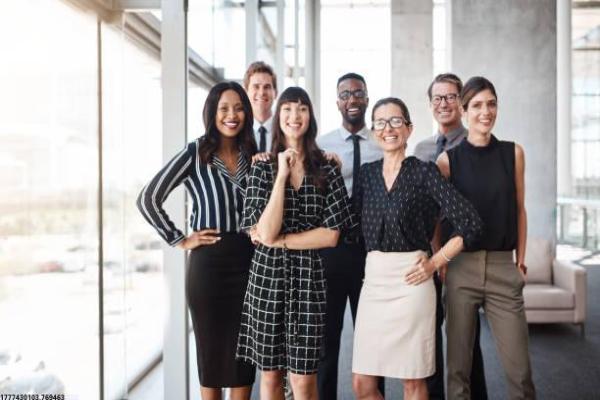 高中体育面试培训机构推荐与选择(图1)