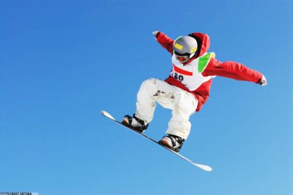 皓瀚体育寒假篮球培训课程安排与内容(图1)