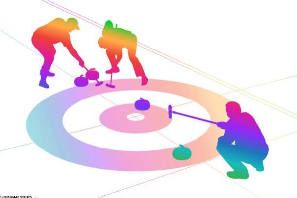 体育技能培训方案与实施计划示例(图1)