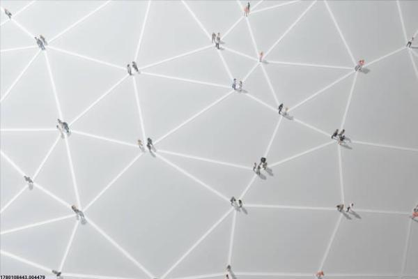 拱墅区游泳培训课程详解：选择适合孩子的机构(图1)