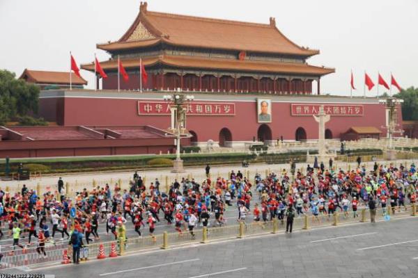 深圳中考体育培训福田区的招生信息(图1)